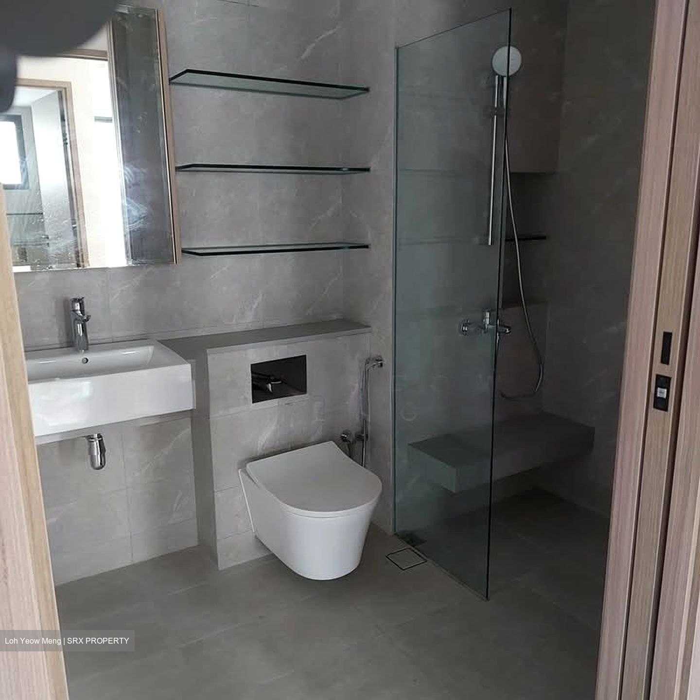Lorong L Telok Kurau (D15), Apartment #574753611